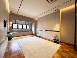 Hillview Villas (D23), Terrace #624009061